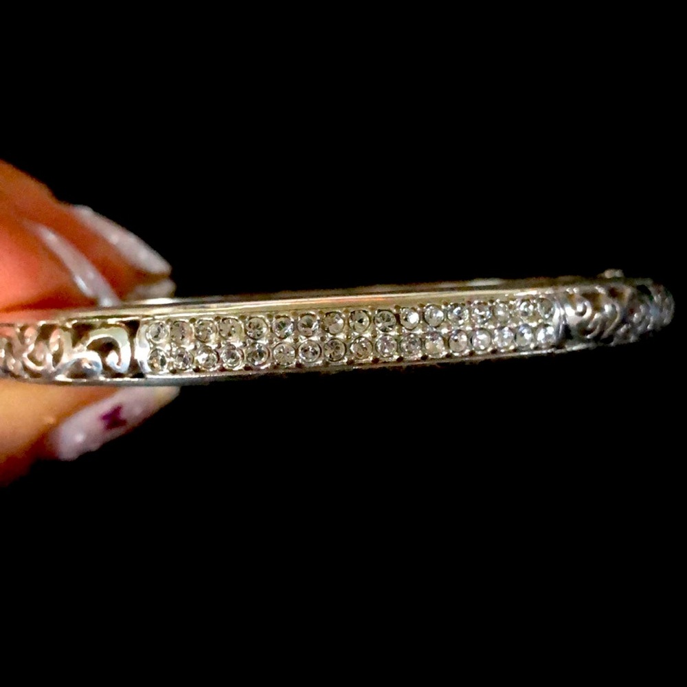 Brighton Bracelet